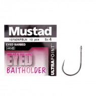 Гачок Mustad